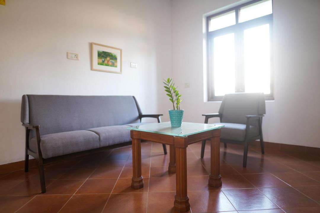 Photo of Livingroom in Fort Kochi
