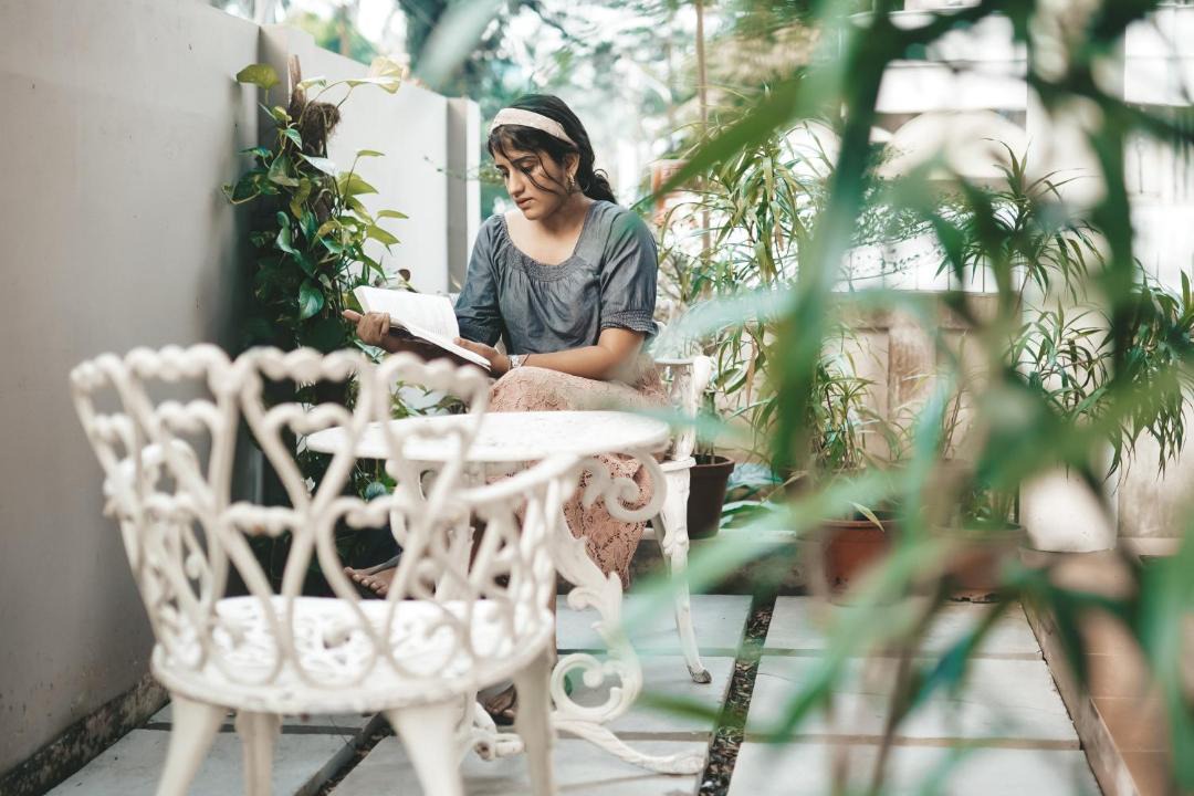 Photo of Others in Fort Kochi