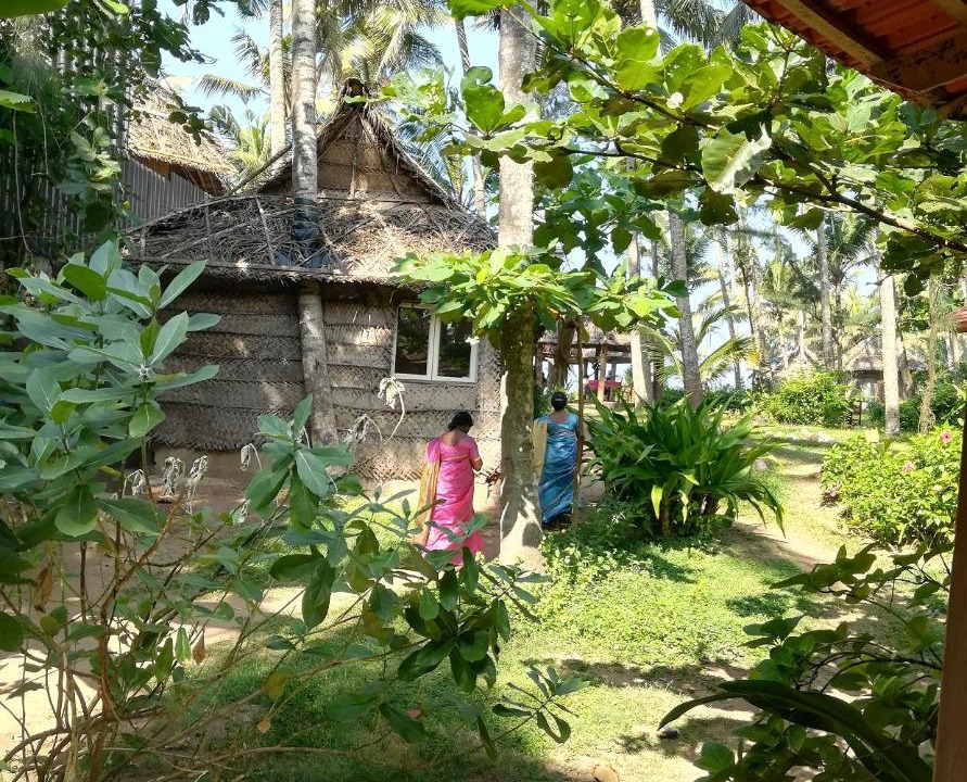 Photo of Others in Varkala
