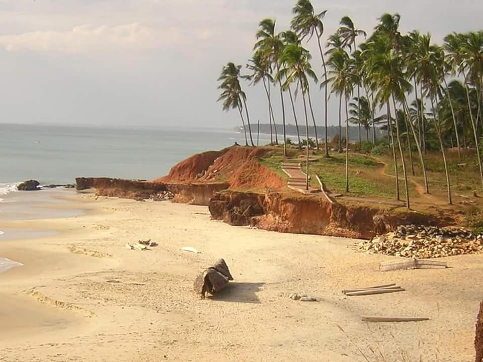 Photo of Others in Varkala
