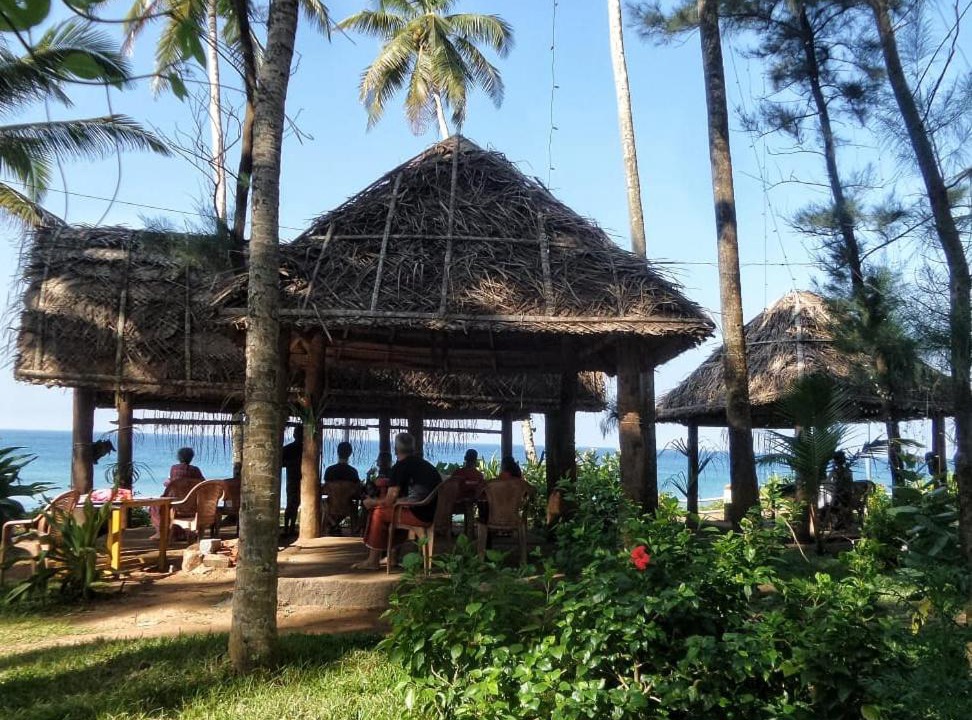Photo of Others in Varkala