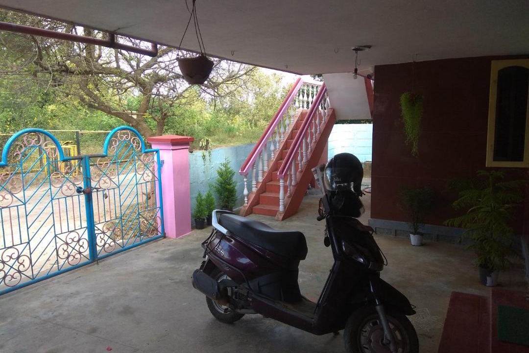 Photo of Others in Kushalnagar