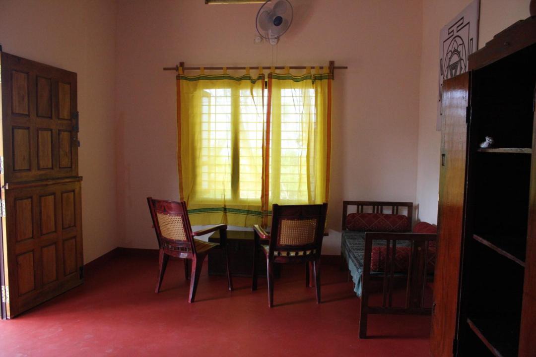 Photo of Others in Varkala