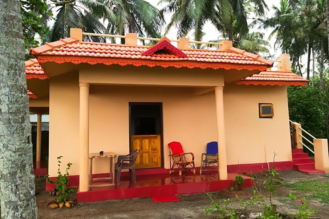 Photo of Others in Varkala