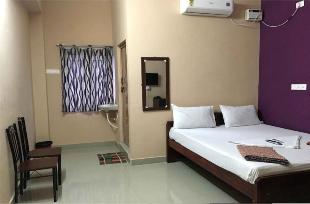 Photo of Bedroom in Perambalur
