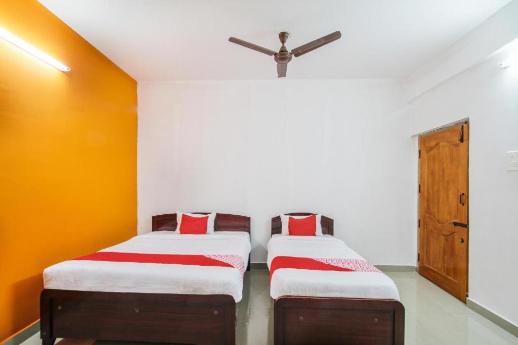 Photo of Bedroom in Perambalur