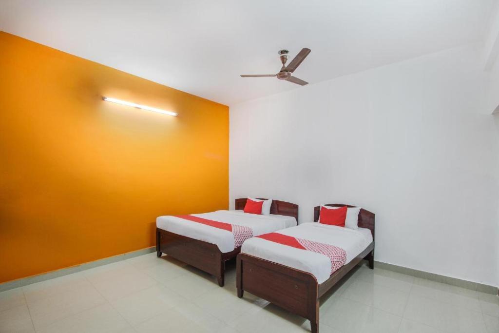 Photo of Bedroom in Perambalur