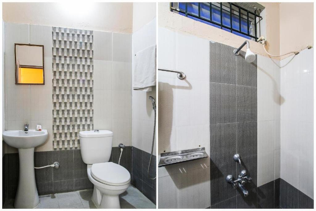 Photo of Bathroom in Perambalur