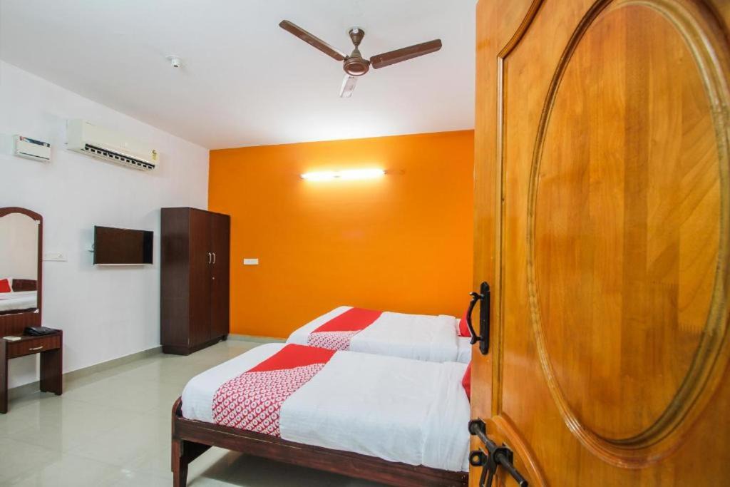 Photo of Bedroom in Perambalur