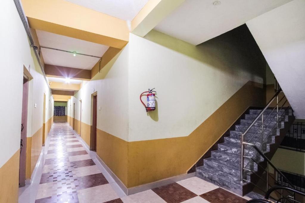 Photo of Bedroom in Perambalur