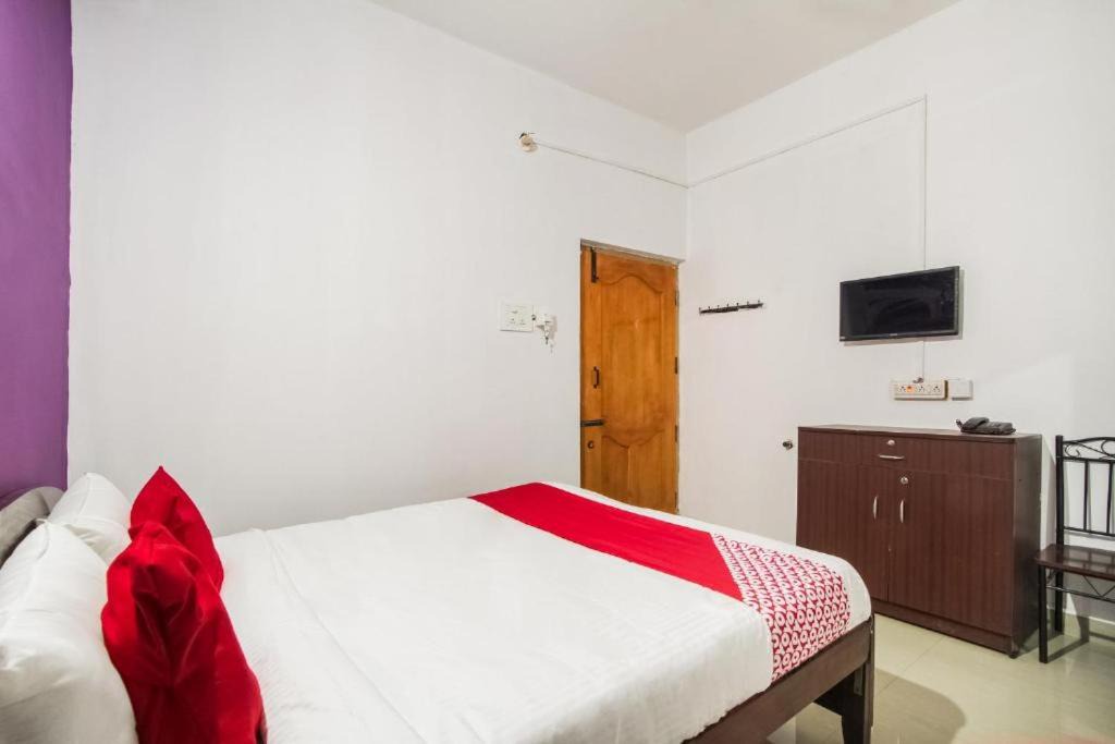 Photo of Bedroom in Perambalur