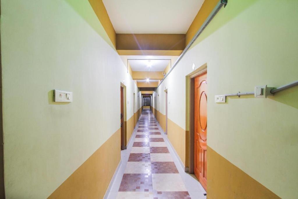Photo of Bedroom in Perambalur