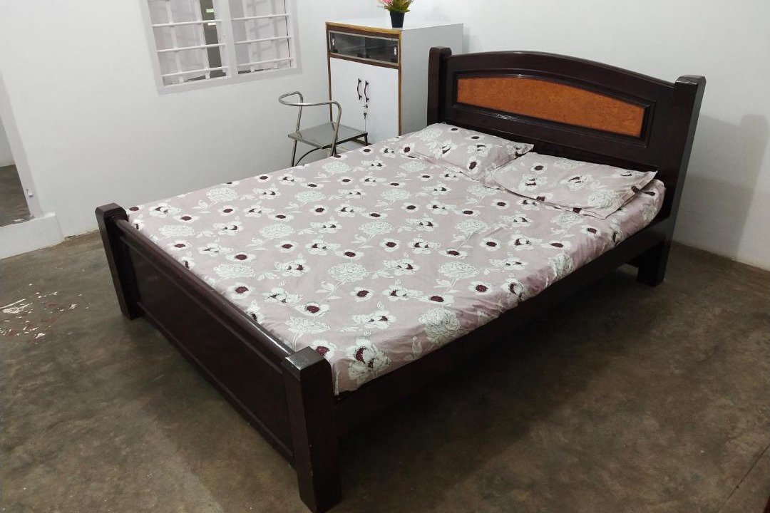 Photo of Bedroom in Chennai