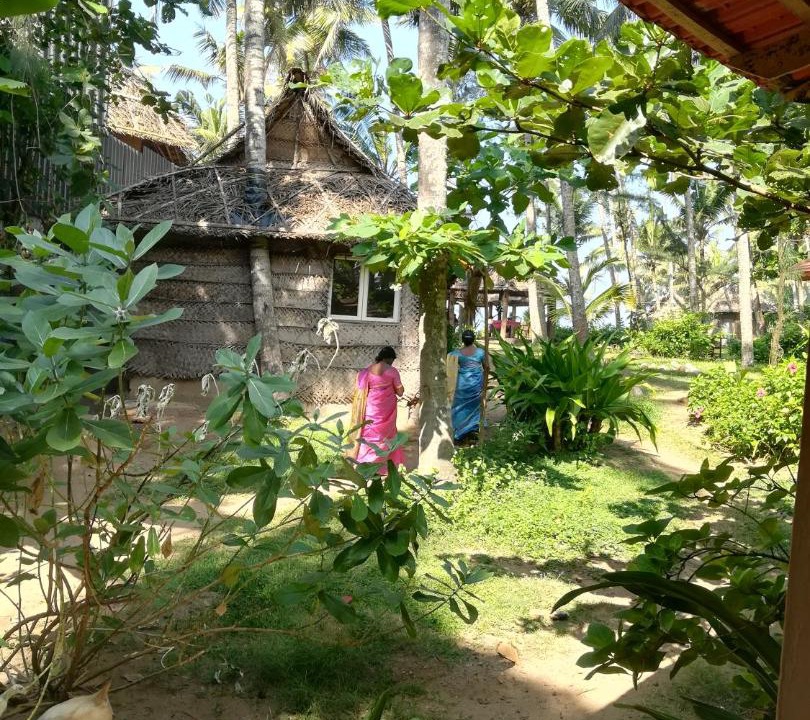 Photo of Others in Varkala
