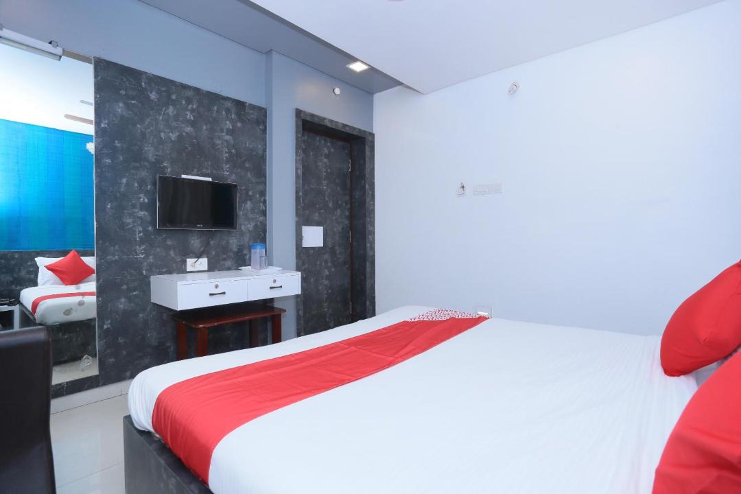 Photo of Bedroom in Ramanathapuram