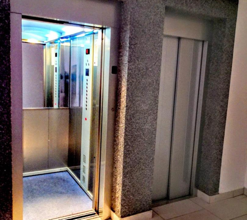 Photo of Bedroom in Arad