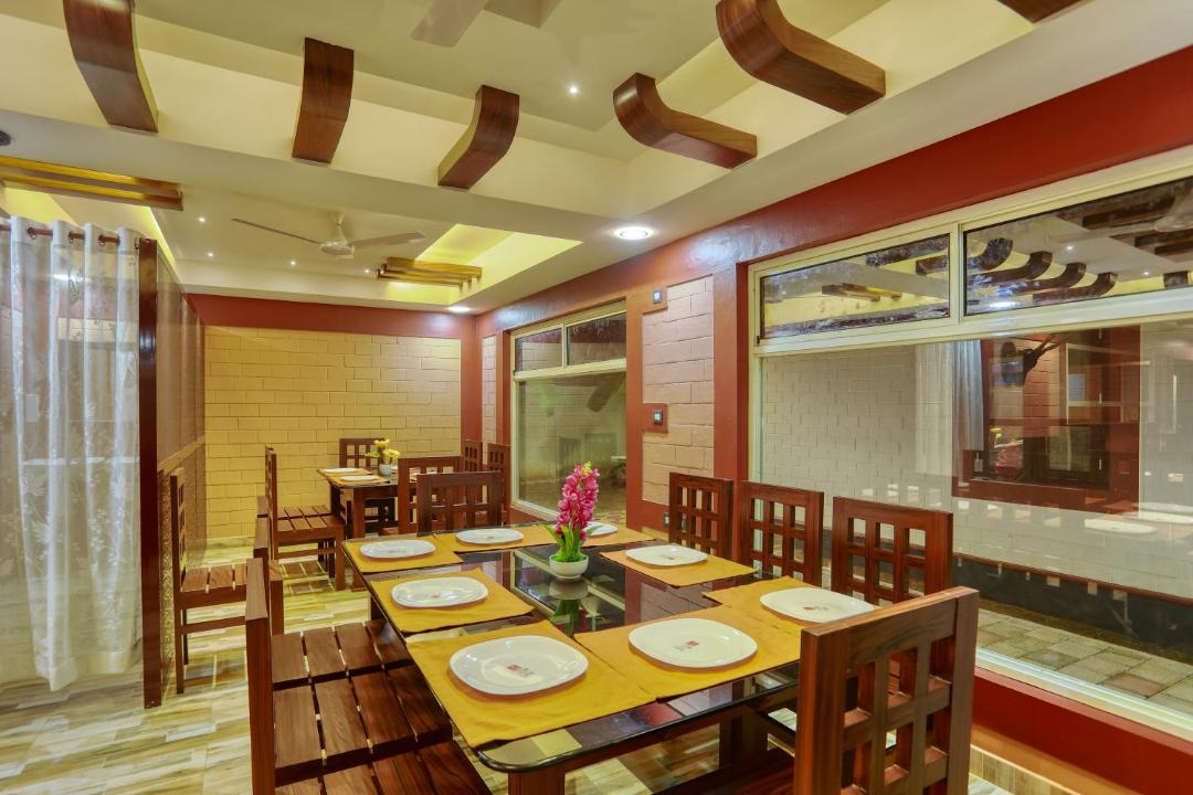 Photo of Others in Varkala