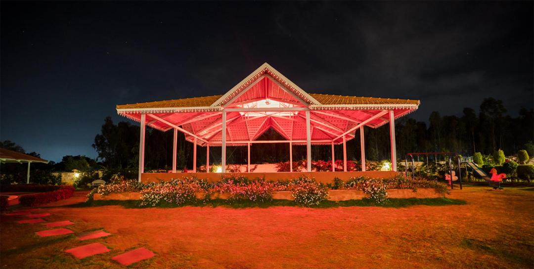 Photo of Others in Bengaluru