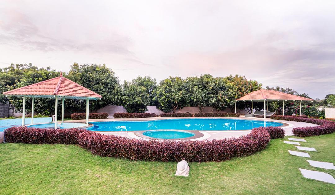 Photo of Others in Bengaluru
