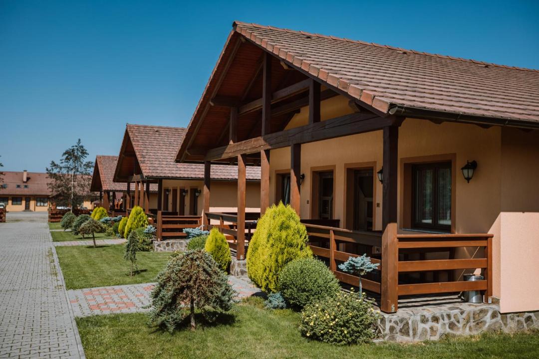 Photo of Others in Eremitu