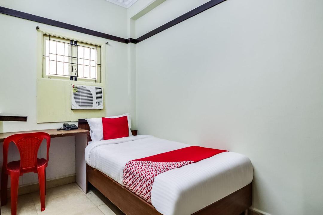 Photo of Bedroom in Periamet