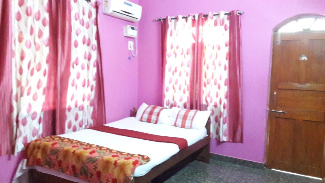 Photo of Bedroom in Fatona