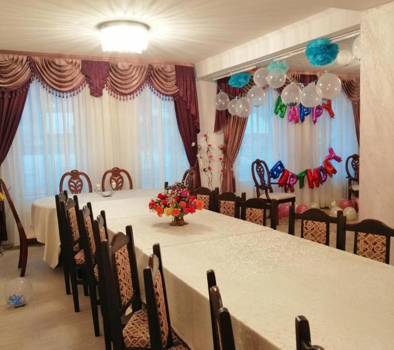 Photo of Others in Bacau County