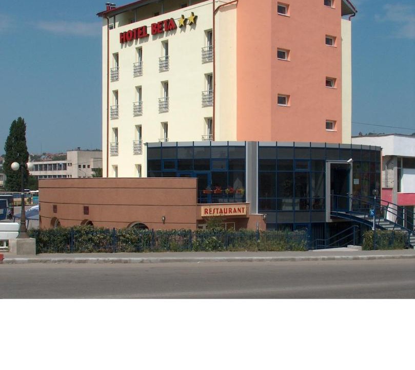 Photo of Others in Cluj-Napoca