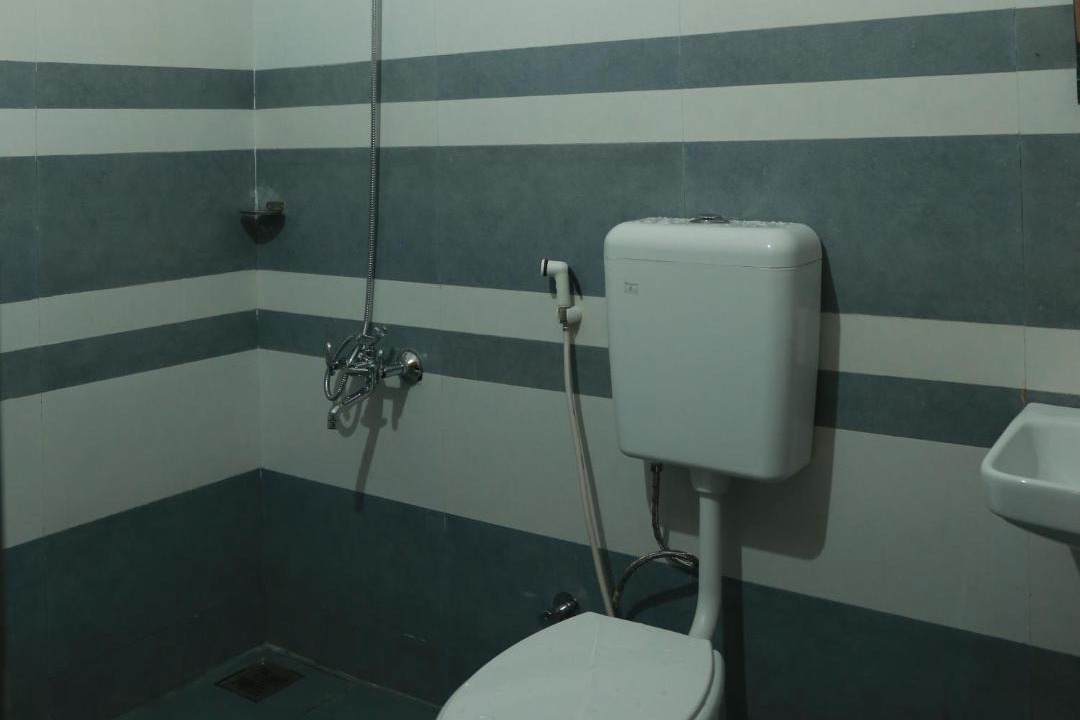 Photo of Bathroom in Kottappadi part