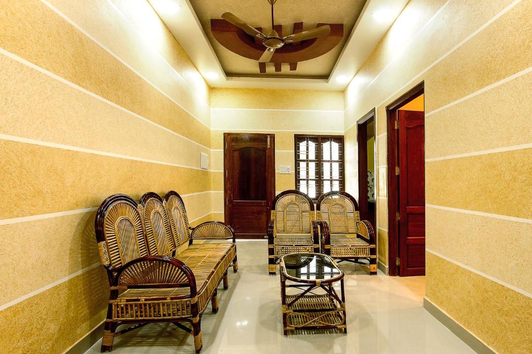 Photo of Livingroom in Chettikulam