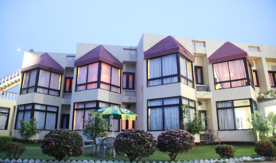 Photo of Others in Gopalpur