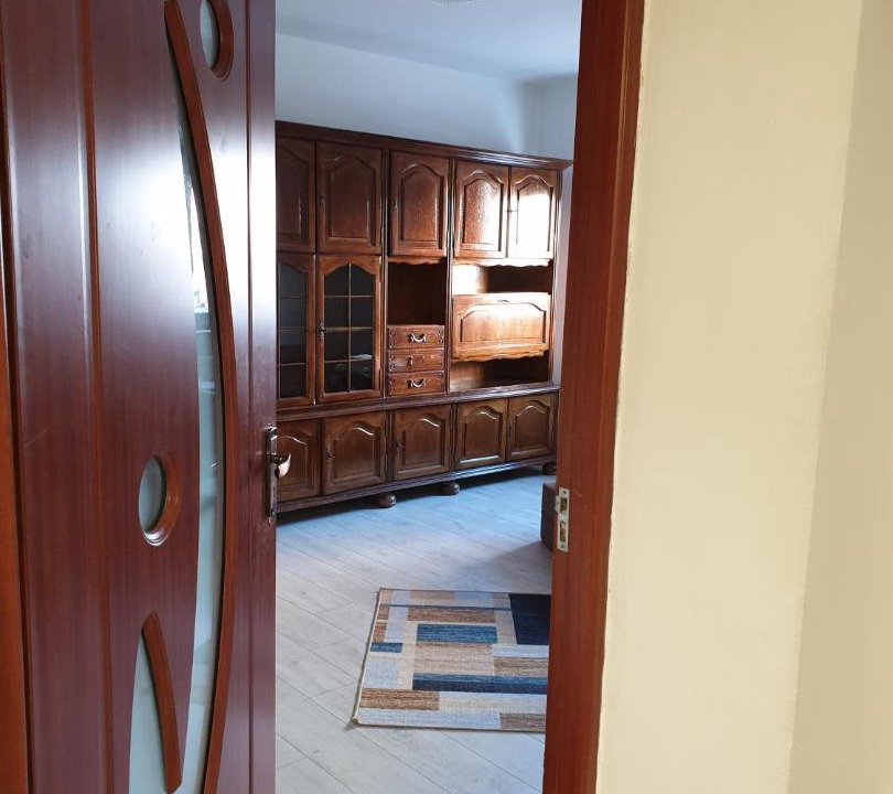 Photo of Kitchen in Bistrita