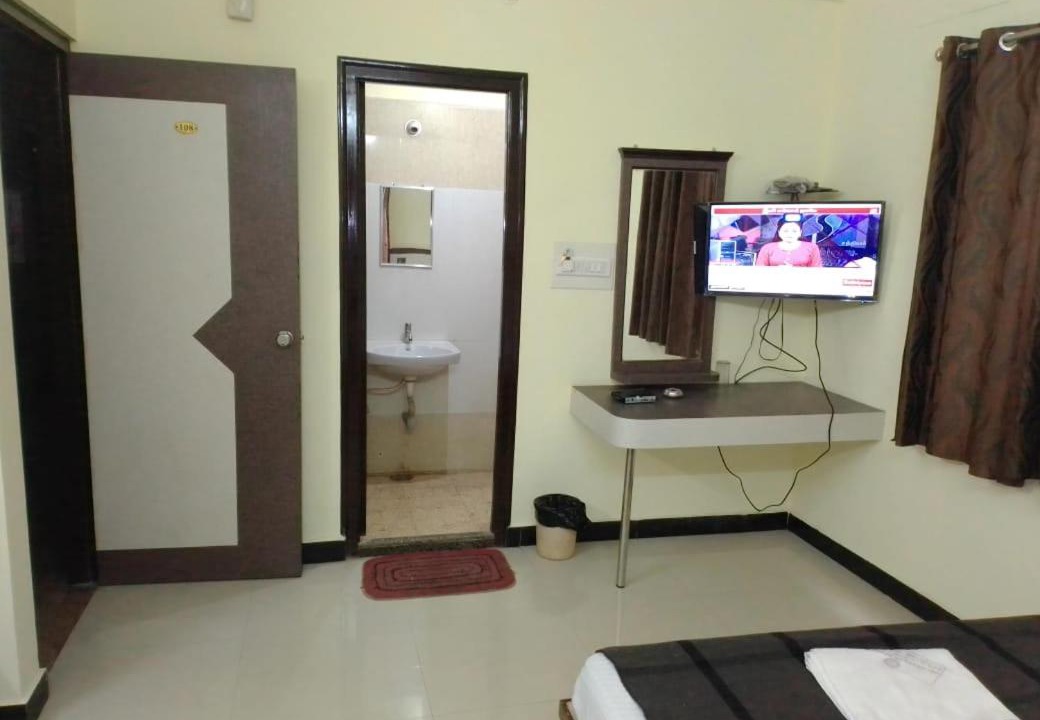 Photo of Others in Bangalore City Center