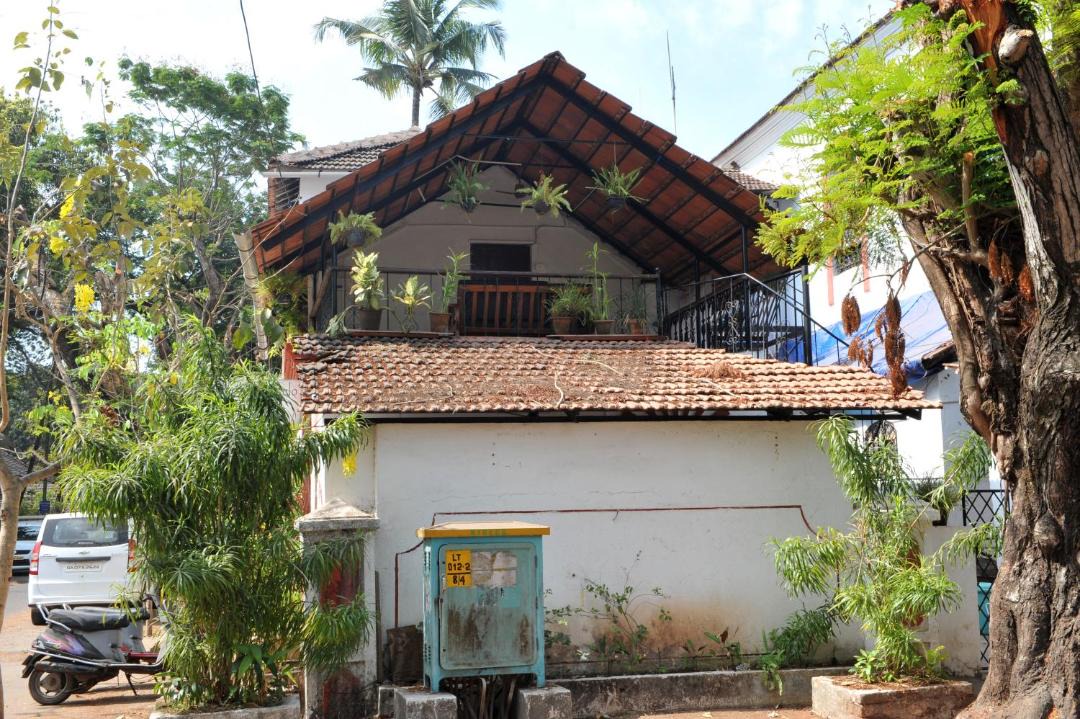 Photo of Others in Panaji