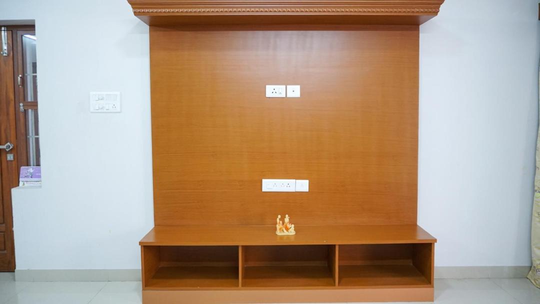 Photo of Others in Tiruchirappalli