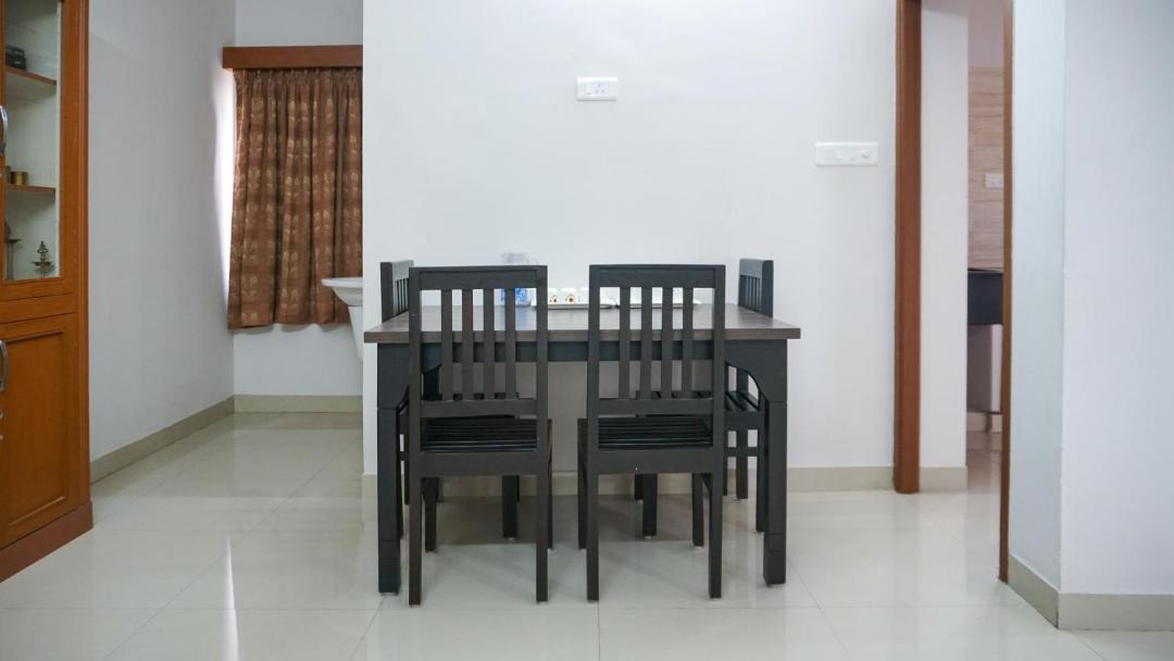 Photo of Others in Tiruchirappalli