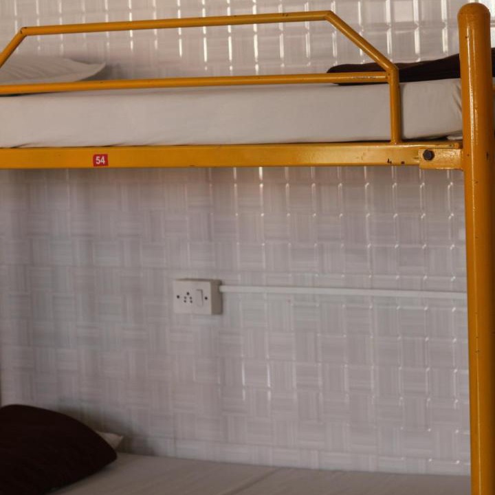 Photo of Bedroom in Mysore