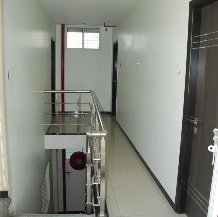 Photo of Kitchen in Rajahmundry