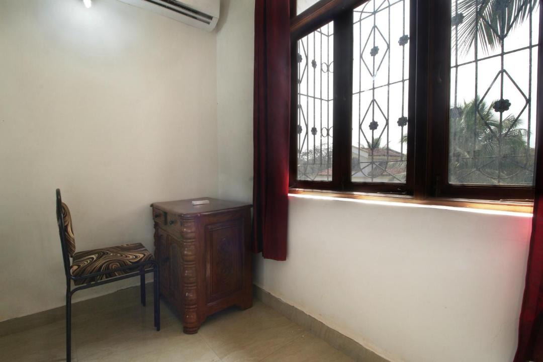 Photo of Others in Sernabatim