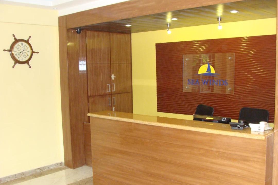 Photo of Others in Anjanvel