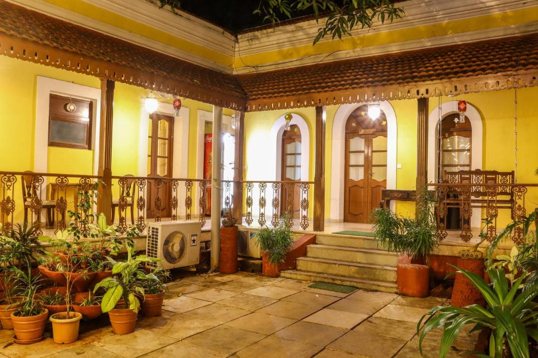 Photo of Others in Panaji