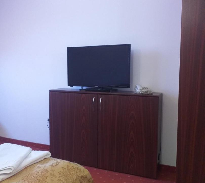 Photo of Others in Brasov
