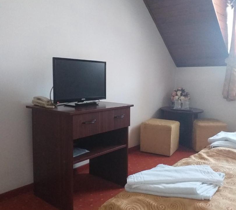 Photo of Others in Brasov