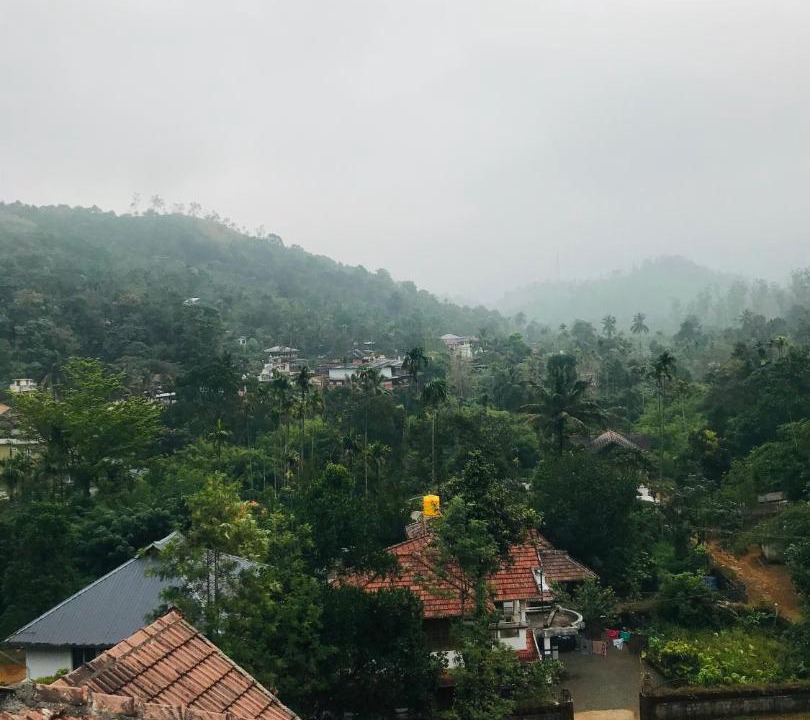Photo of Others in Vythiri