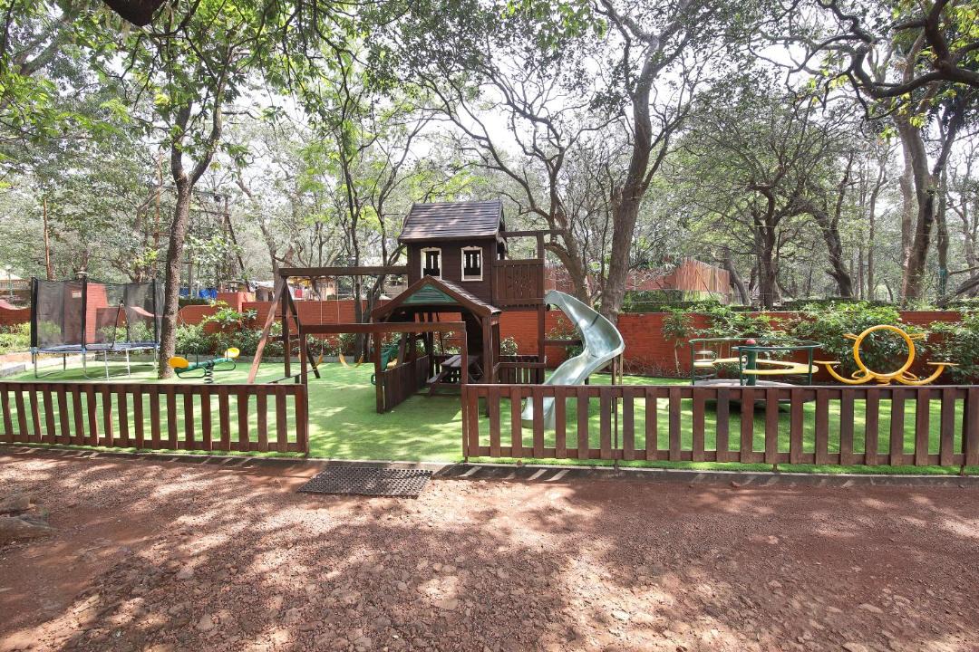 Photo of Others in Matheran