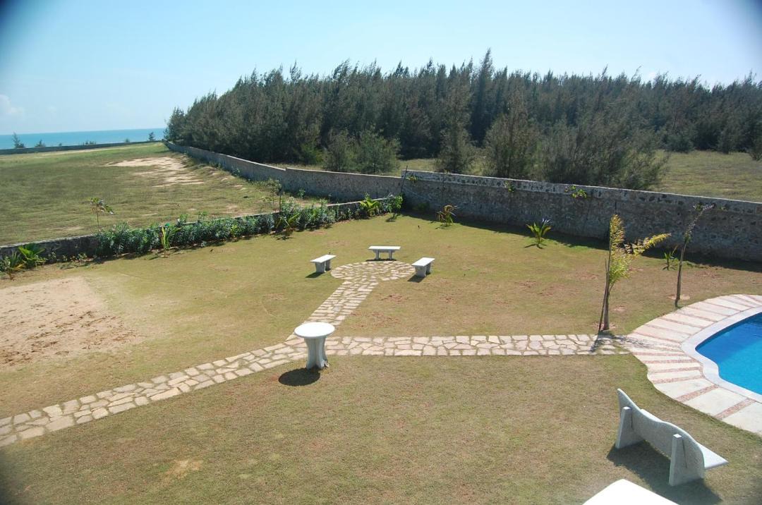 Photo of Outdoor in Cheyyur