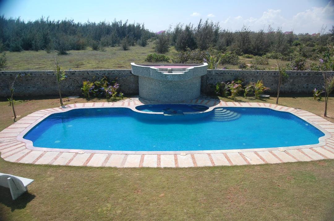 Photo of Outdoor in Cheyyur