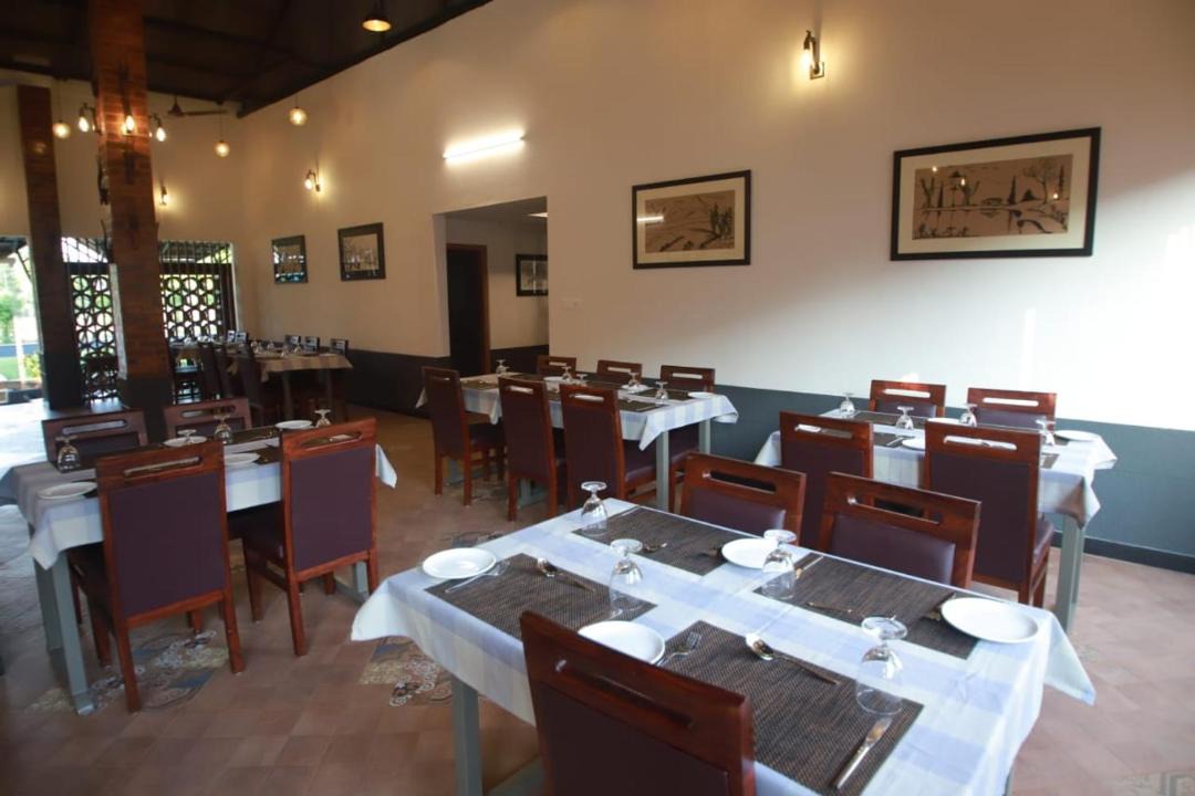 Photo of Others in Thalassery