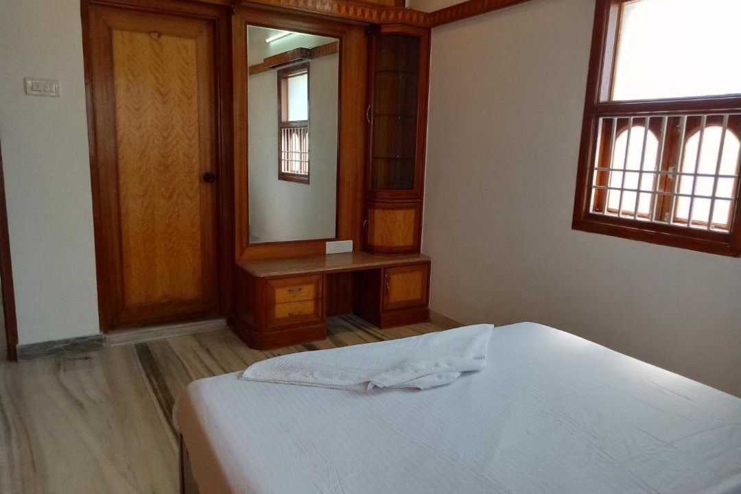 Photo of Bedroom in T Nagar