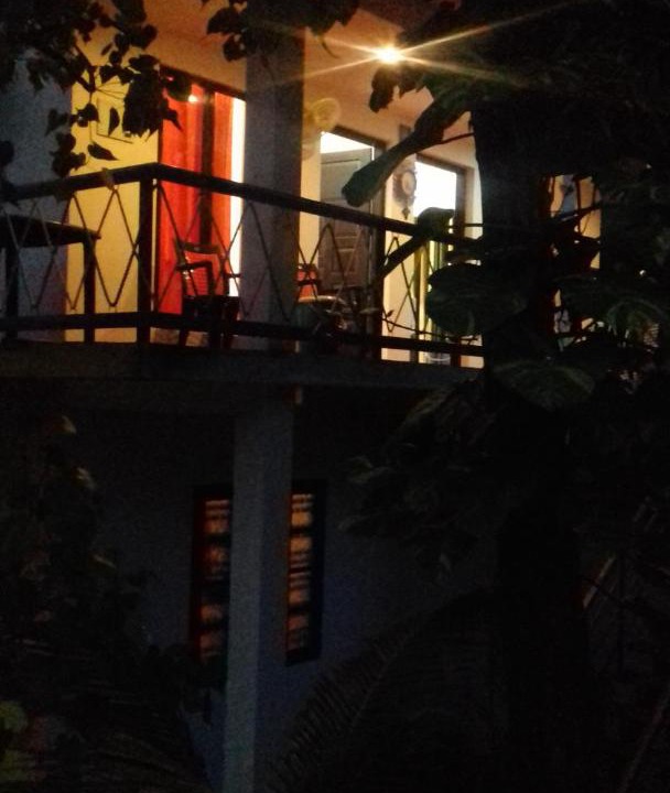 Photo of Buildings in Mararikulam